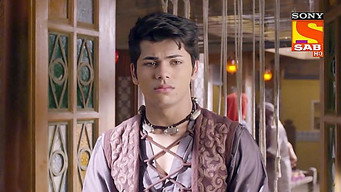 Breaking the Enchantment