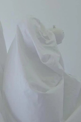 All My Love All My Love