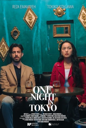 Movie One Night in Tokyo Poster Images, BackDrops Images, Logo Images posters 0 /WpNReiUuFEiz8gv6IzxTcZkpYE.jpg