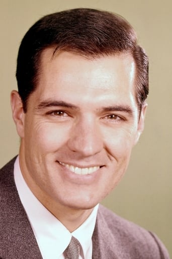 John Gavin