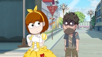 Episode 477