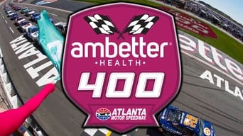 Ambetter Health 400