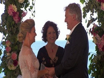 Episode 6066 episode still image