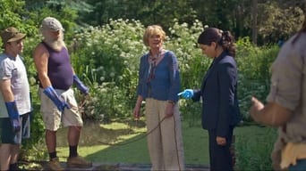 The Marlow Murder Club (1)