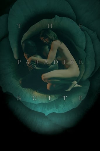 Watch The Paradise Suite (2015) Fmovies