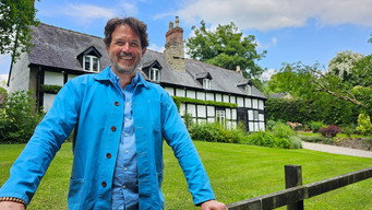 Shropshire episode still image