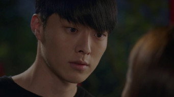 Temporada 1 Episodio 27
