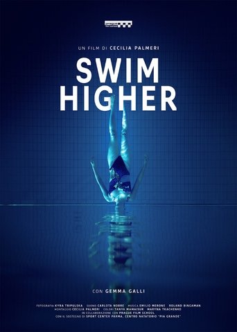 Swim Higher