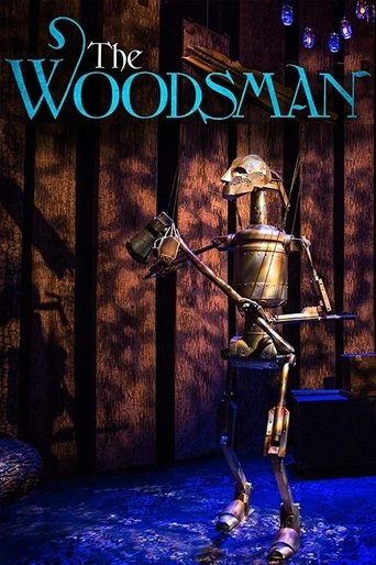 Movie The Woodsman Poster Images, BackDrops Images, Logo Images posters 0 /a0iYkrMxhRqNRxQJRmlGLBFjVBj.jpg