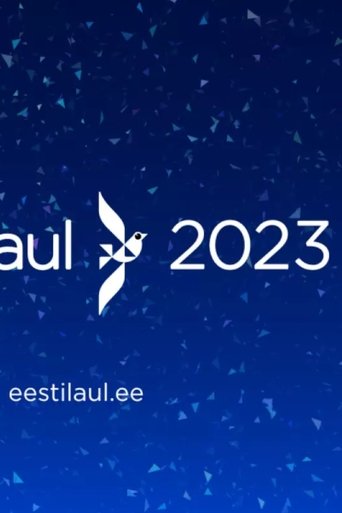 Eesti Laul 2023