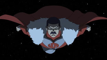 DON'T LEAVE ME HANGING HERE