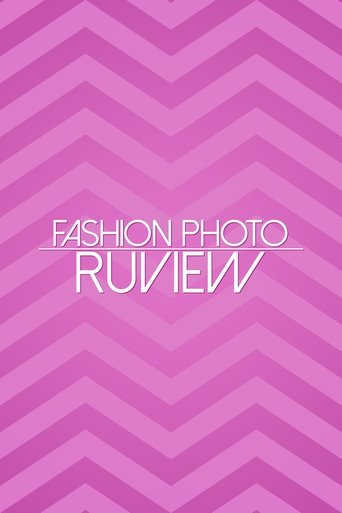 RuPaul's Drag Race Season 9