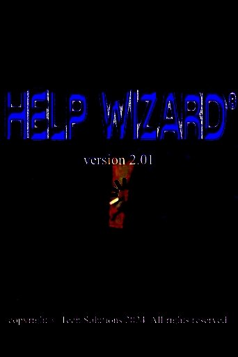 Uncomfortable Encounter