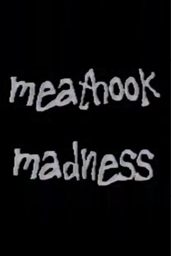Meathook Madness