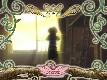 Protect The Secret Base!