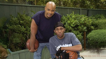 Chair Man of the Board