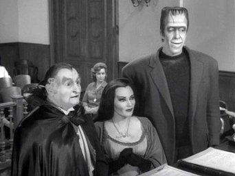 John Doe Munster