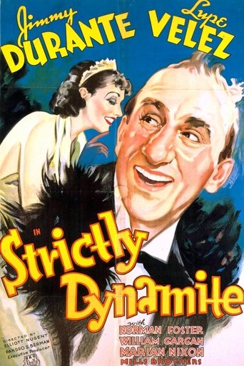 Movie Strictly Dynamite Poster Images, BackDrops Images, Logo Images posters 1 /a2gCA0vMlaWFwZulgtAYngUguOc.jpg