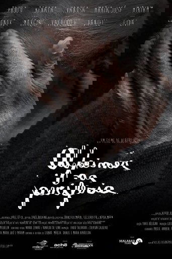 Alzheimer on the outskirts