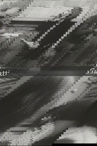 Coatti