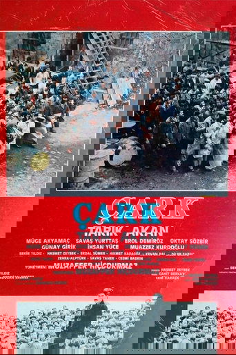 Çark
