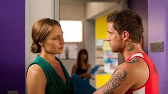 Episode 5969 episode still image