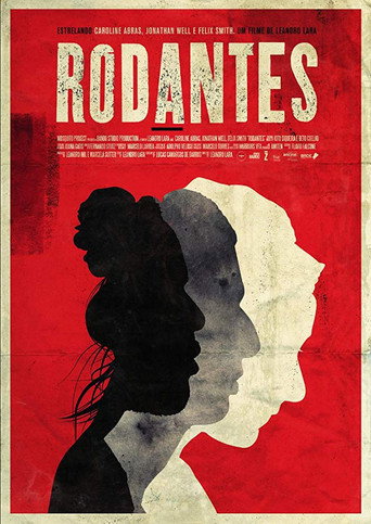 Rodantes 在线观看和下载完整电影
