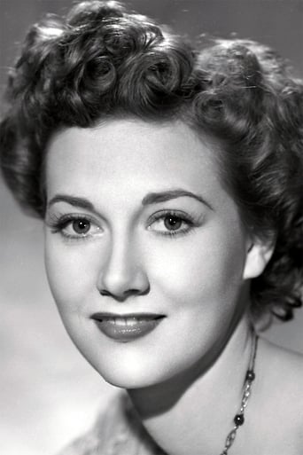 Image of Rona Anderson