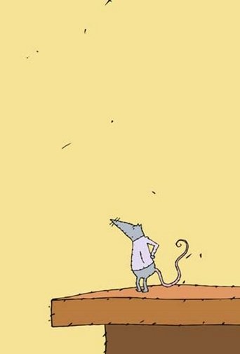 Elephant Goes to Kindergarten