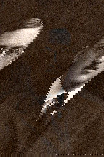 William Boeing