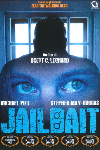 Jailbait 在线观看和下载完整电影