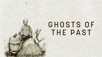 Ghosts of the Past