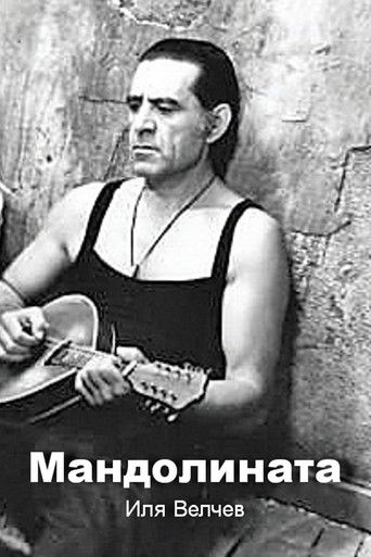 Мандолината下载完整版