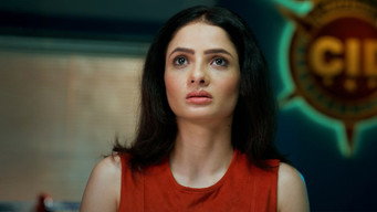 The Last Stroke episode still image