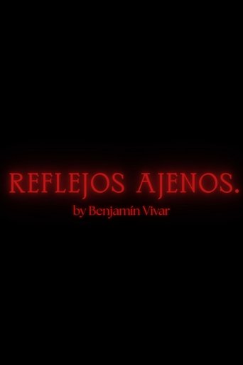 Reflejos Ajenos