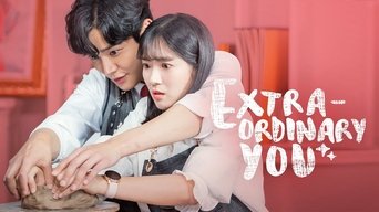 Extraordinary You
