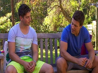 Episode 6036 episode still image