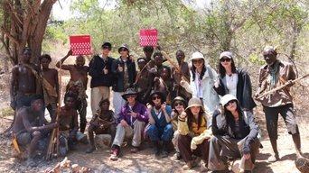 S6 · Extra Version EP11