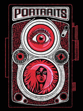 Portraits 在线观看和下载完整电影