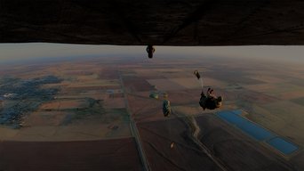 C-47 Skytrain