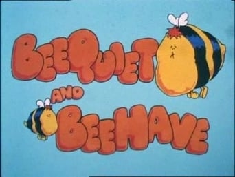Beequiet and Beehave