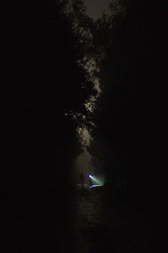 The Toll türkçe dublaj film izle