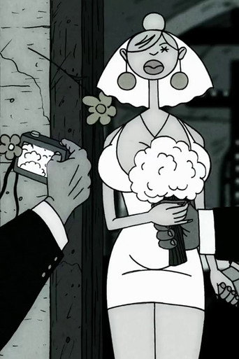 Villa Antropoff 在线观看和下载完整电影