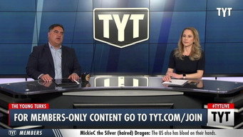 May 13, 2021 - Hour 2