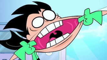 Sandwich Thief episode still image