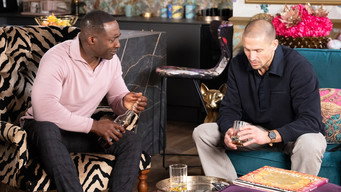 Wednesday, 31st December 2025 episode still image