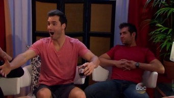 Episode 6 episode still image