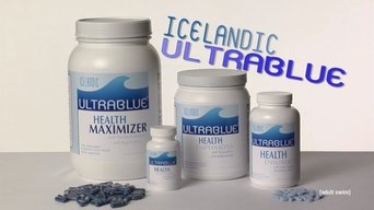 Paid Programming: Icelandic Ultrablue