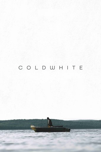 Cold White