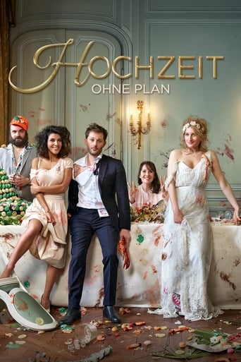 Ganzer hochzeit auf film griechisch Griechische Hochzeit